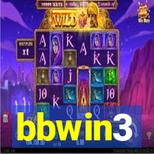 bbwin3