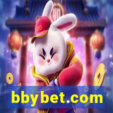 bbybet.com