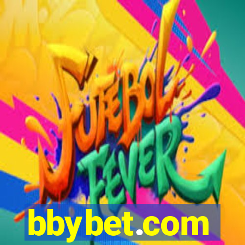 bbybet.com