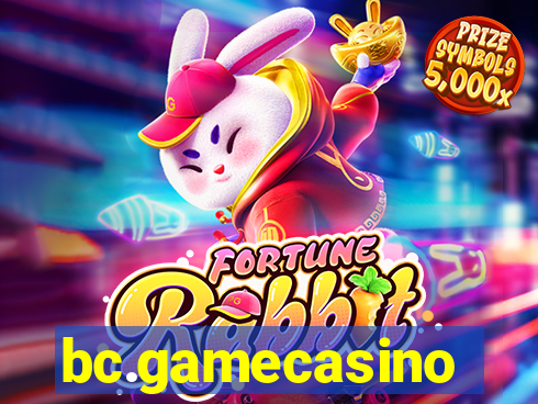 bc.gamecasino