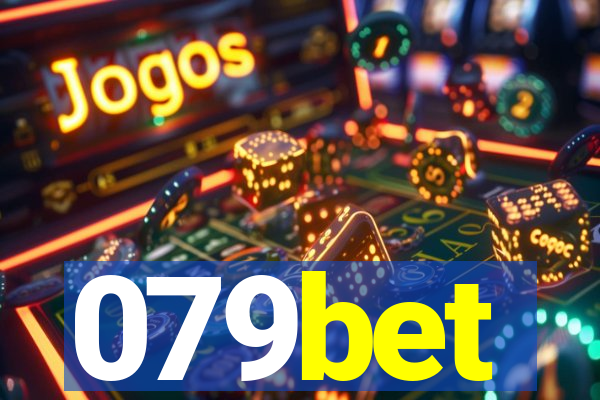 079bet