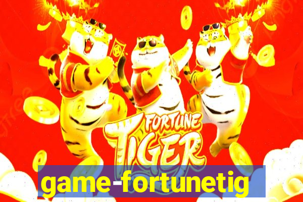 game-fortunetiger.org