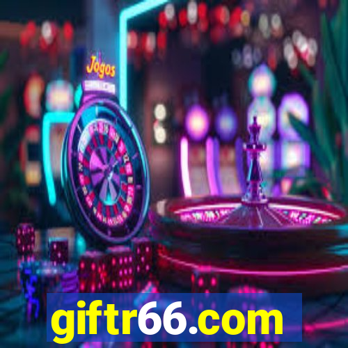 giftr66.com