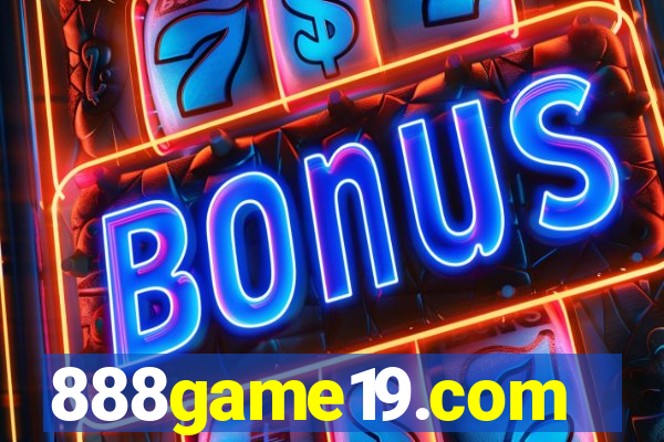 888game19.com