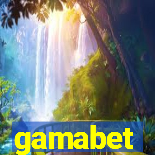 gamabet