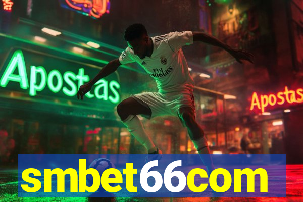 smbet66com