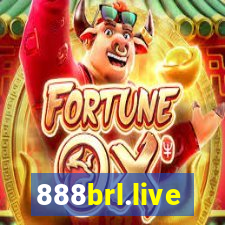 888brl.live