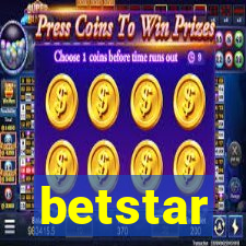 betstar