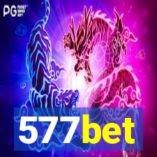 577bet