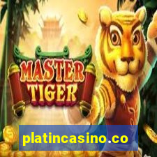 platincasino.com