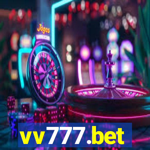 vv777.bet