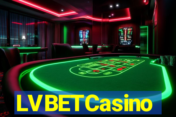 LVBETCasino