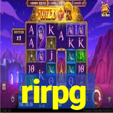 rirpg