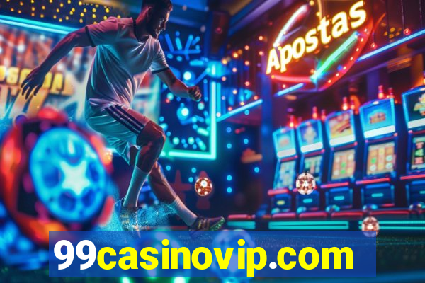 99casinovip.com