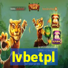 lvbetpl