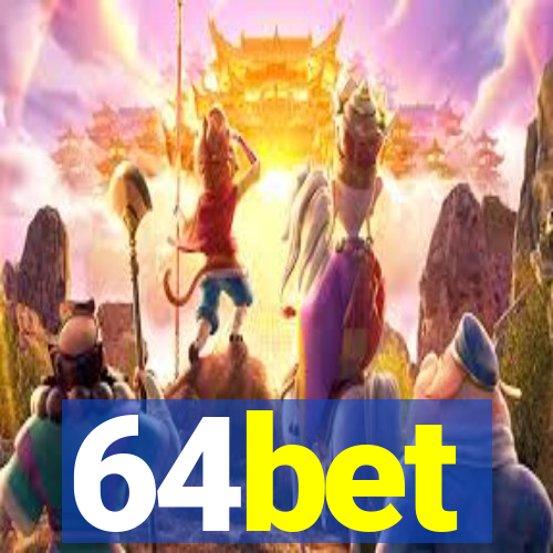 64bet