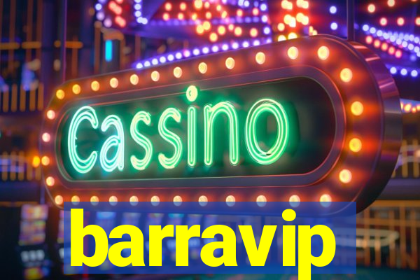 barravip