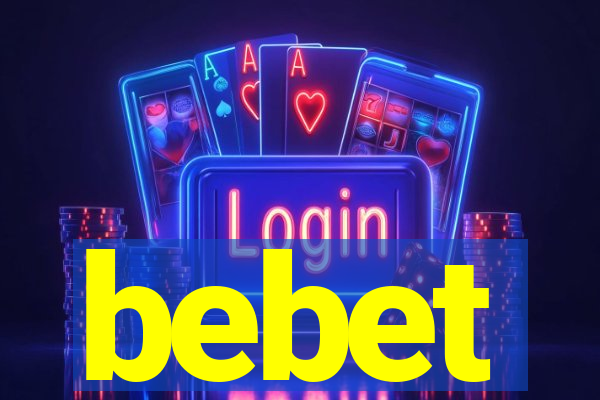 bebet