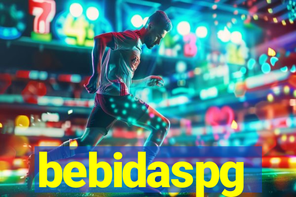 bebidaspg