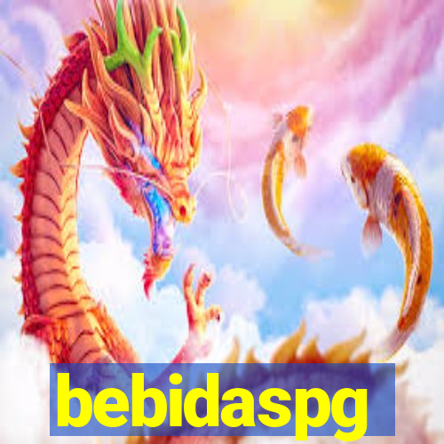 bebidaspg