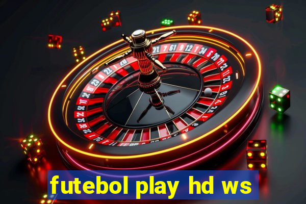 futebol play hd ws