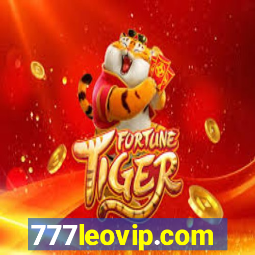 777leovip.com