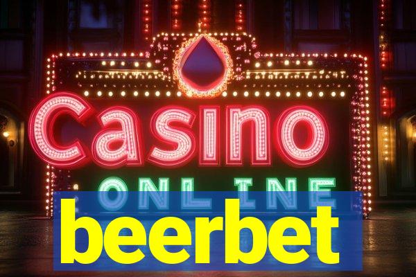 beerbet