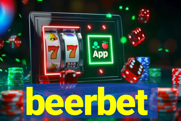 beerbet