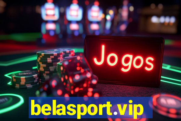 belasport.vip