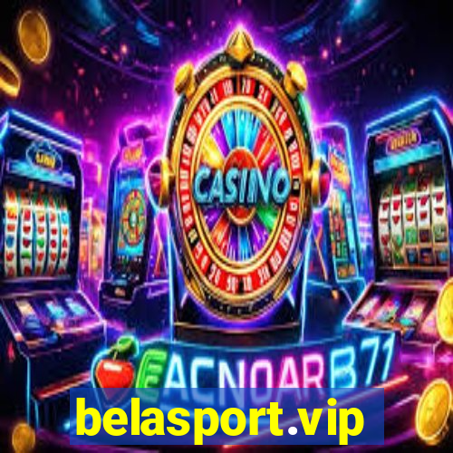 belasport.vip