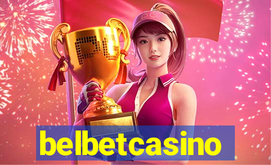 belbetcasino