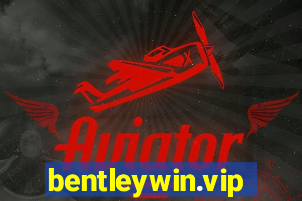 bentleywin.vip