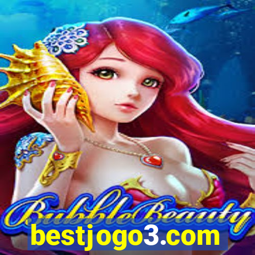 bestjogo3.com