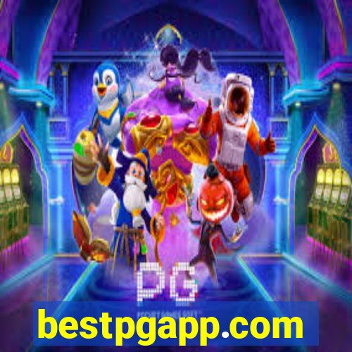 bestpgapp.com