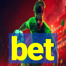 bet-real.com