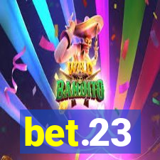 bet.23