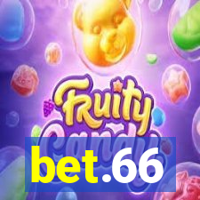 bet.66