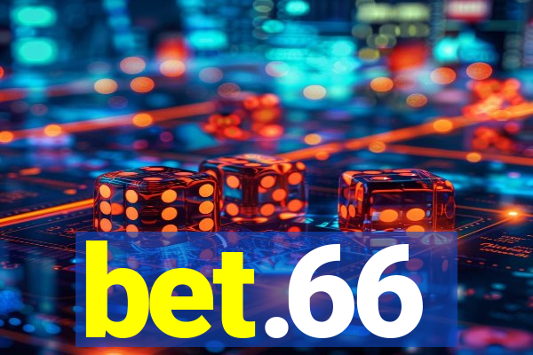 bet.66