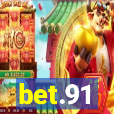 bet.91