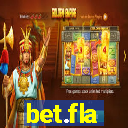 bet.fla