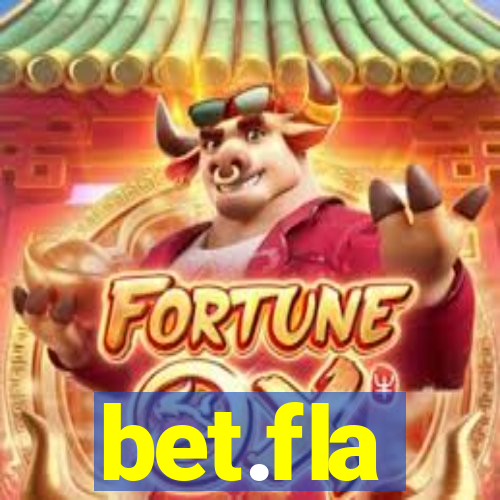 bet.fla