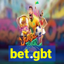 bet.gbt