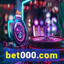 bet000.com