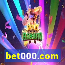 bet000.com