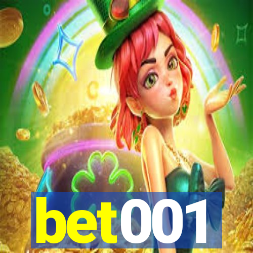 bet001