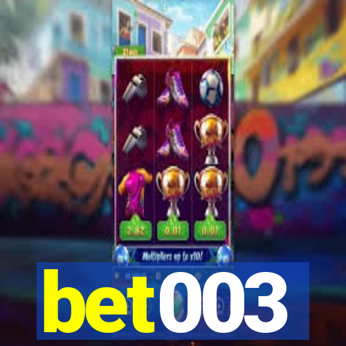 bet003