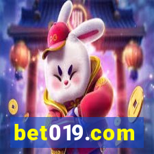 bet019.com