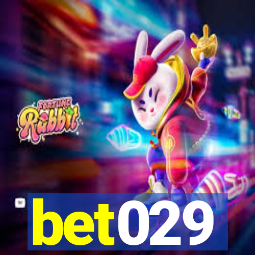 bet029