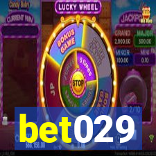 bet029