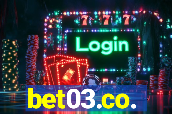 bet03.co.